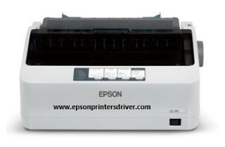 epson printer drivers for windows 7